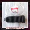 Original 53534-TF0-003 Boot steer kanan atau kiri-1