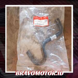 Original 53733-S9A-003 Selang tabung-1