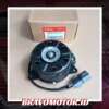 Import 19030-RSA-G01 Motor fan radiator-1