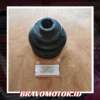 NRC 44333-SR3-003 Boot kokel OUTER-2