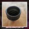 NRC 44333-SR3-003 Boot kokel OUTER-3