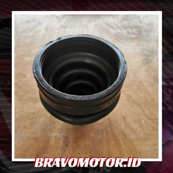 NRC 44333-SR3-003 Boot kokel OUTER-3