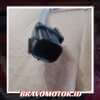 Import 36532-5BF-A01 Sensor O2 belakang-2