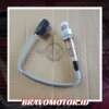 Import 36532-5BF-A01 Sensor O2 belakang-1