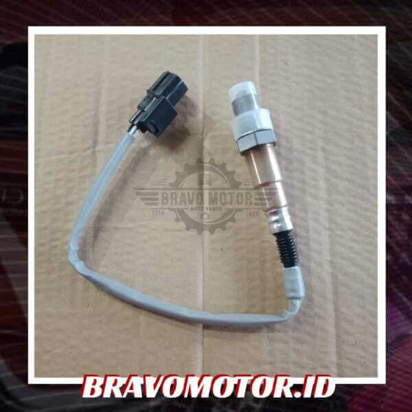 Import 36532-5BF-A01 Sensor O2 belakang-1