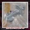 Birkens 46920-S7A-023(033/043) B-HCM-S07 Master Kopling atas-1