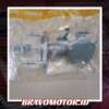 Birkens 46920-S7A-023(033/043) B-HCM-S07 Master Kopling atas-3