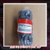NoBrand 53534-SYY-003 Boot steer kanan atau kiri-1