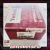 Yuholi 46920-SR3-305 Master kopling atas-2