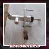 Yuholi 46920-SR3-305 Master kopling atas-1