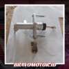 Yuholi 46920-SR3-305 Master kopling atas-4