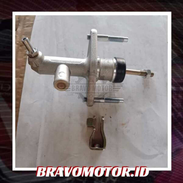 Yuholi 46920-SR3-305 Master kopling atas-1