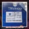 Trivindo 44305-SZ4-T00 CJOHO-007 VCJH-005 26X22X55 KASAR CV joint OUTER-2