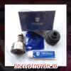 Trivindo 44305-SZ4-T00 CJOHO-007 VCJH-005 26X22X55 KASAR CV joint OUTER-1