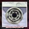 Trivindo 44305-SZ4-T00 CJOHO-007 VCJH-005 26X22X55 KASAR CV joint OUTER-4