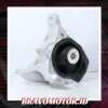 NPE 50850-TS6-H81 Engine mount kiri matik-1