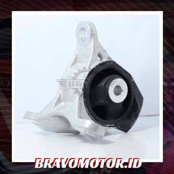NPE 50850-TS6-H81 Engine mount kiri matik-1