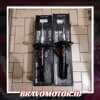 B&C 51605-SAE-T02&51606-SAE-T02 Shock break depan kanan dan kiri-2