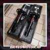 B&C 51605-SAE-T02&51606-SAE-T02 Shock break depan kanan dan kiri-1