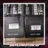 B&C 51605-SAE-T02&51606-SAE-T02 Shock break depan kanan dan kiri-3
