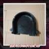 NoBrand 11820-PD2-010 Cover timing belt atas-2