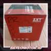 ZXT 42200-SWB-951 HUB062T11 Bearing roda belakang-2