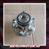 ZXT 42200-SWB-951 HUB062T11 Bearing roda belakang-1