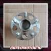 ZXT 42200-SWB-951 HUB062T11 Bearing roda belakang-3