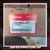 Original 19020-RRA-A01 Bilah 5 Fan blade radiator / Kipas radiator-2