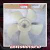Original 19020-RRA-A01 Bilah 5 Fan blade radiator / Kipas radiator-1