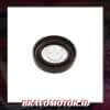 NoBrand 91213-PD2-000 Seal camshaft-2