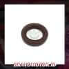 NoBrand 91213-PD2-000 Seal camshaft-1