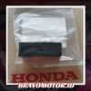Original 70082-TLA-C11 Busa sunroof-2