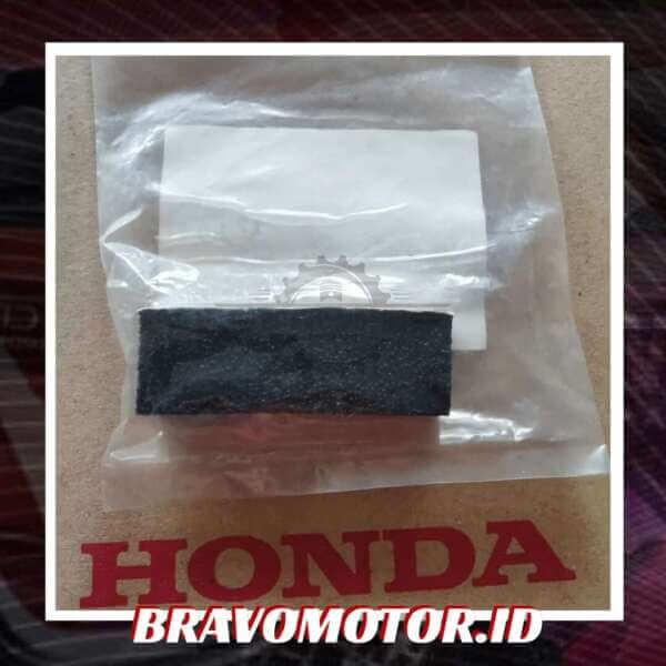 Original 70082-TLA-C11 Busa sunroof-2