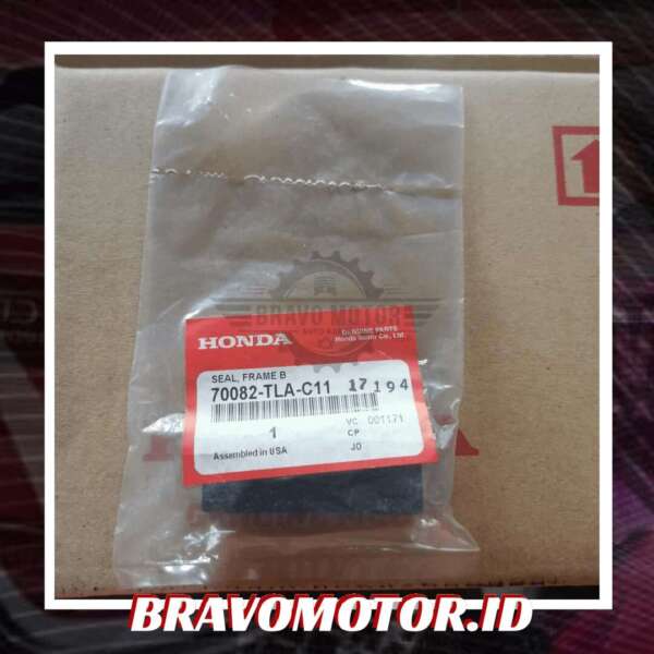 Original 70082-TLA-C11 Busa sunroof-1