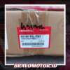 Original 80100-T5L-P01 Condenser-2
