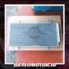 Original 80100-T5L-P01 Condenser-1