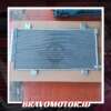 Original 80100-T5L-P01 Condenser-3