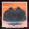 Original 74111-T9A-T10 Cover Engine/Splash Guard Tengah depan-3