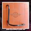 JR 19510-PNA-000 Pipa heater / Pipa water pump-2
