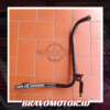 JR 19510-PNA-000 Pipa heater / Pipa water pump-1