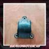 NOK 50810-S7C-981 Engine mount belakang-2