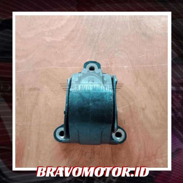 NOK 50810-S7C-981 Engine mount belakang-2
