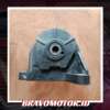 NOK 50810-S7C-981 Engine mount belakang-1