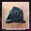 NOK 50810-S7C-981 Engine mount belakang-3