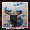 NOK 50810-S7C-981 Engine mount belakang-4