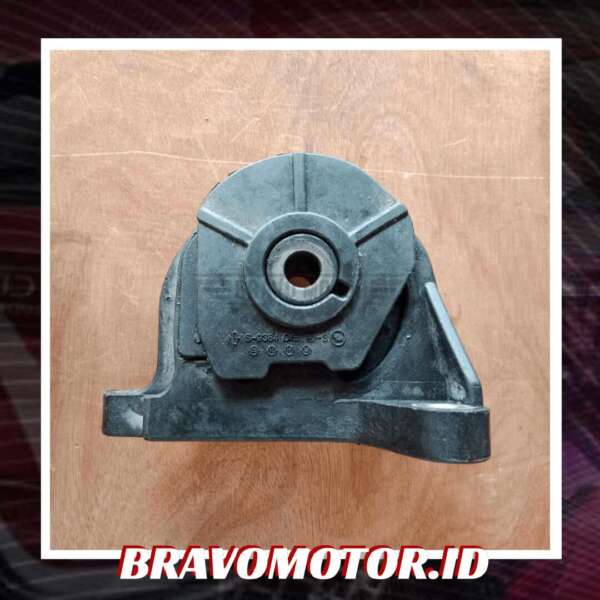 NOK 50810-S7C-981 Engine mount belakang-1