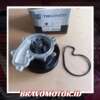 Trivindo 19200-59B-003 WPHO-007 Water pump-1