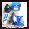 Trivindo 44305-SWE-T10 CJOHO-010 30X32X68 CV Joint OUTER kanan atau kiri-1