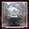 NPE 50850-T9A-003(013) Engine mount kiri matik-2